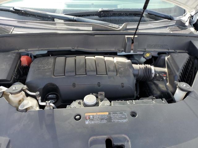 Photo 12 from auction – 2015 CHEVROLET TRAVERSE L with VIN 1GNKVHKD3FJ104906