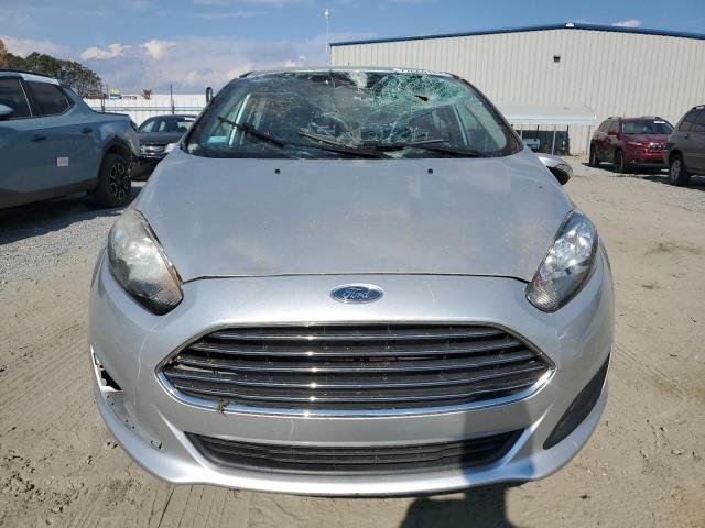 Photo 5 from auction – 2016 FORD FIESTA SE with VIN 3FADP4BJ5GM161984