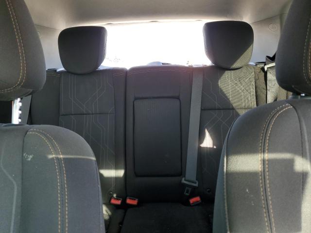 Photo 10 from auction – 2019 CHEVROLET TRAX 1LT with VIN 3GNCJLSB2KL321965