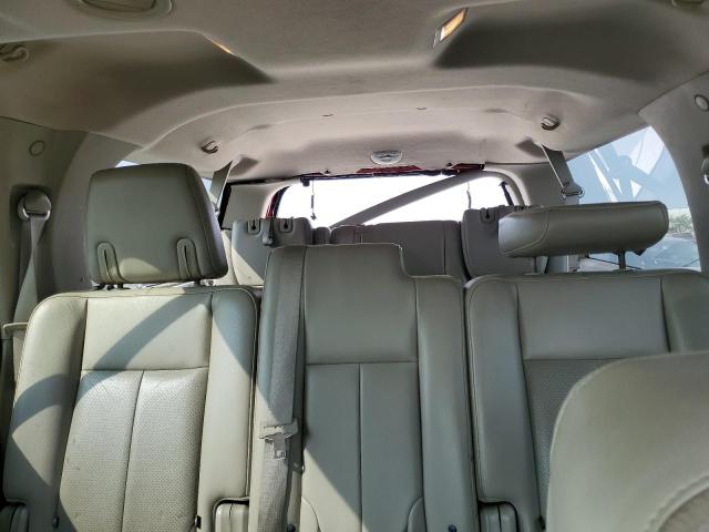 Photo 10 from auction – 2014 FORD EXPEDITION with VIN 1FMJK1K52EEF29288