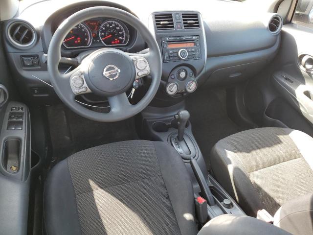 Photo 8 from auction – 2012 NISSAN VERSA S with VIN 3N1CN7AP3CL914840