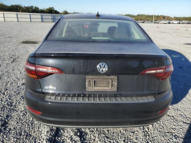 Photo 6 from auction – 2019 VOLKSWAGEN JETTA SEL with VIN 3VWEB7BUXKM237617