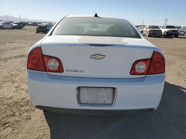 Photo 6 from auction – 2012 CHEVROLET MALIBU 1LT with VIN 1G1ZC5E06CF243374