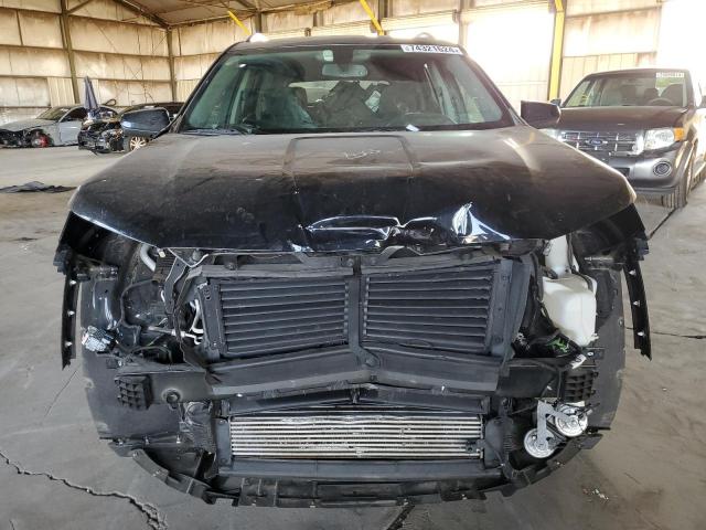 Photo 5 from auction – 2019 GMC TERRAIN SL with VIN 3GKALMEVXKL395239