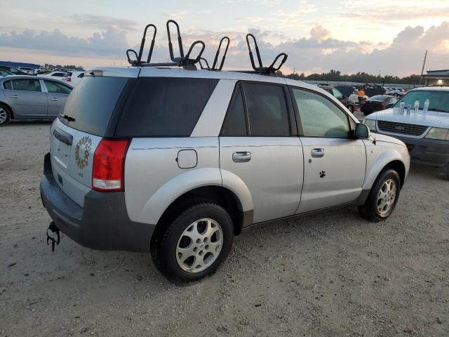 Photo 3 from auction – 2005 SATURN VUE with VIN 5GZCZ53405S832723