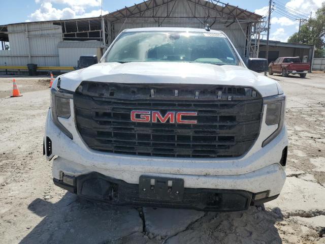 Photo 5 from auction – 2024 GMC SIERRA C15 with VIN 3GTPHCED4RG284908