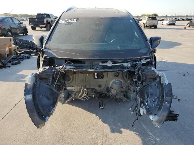 Photo 5 from auction – 2022 BUICK ENCLAVE AV with VIN 5GAERDKW6NJ184478