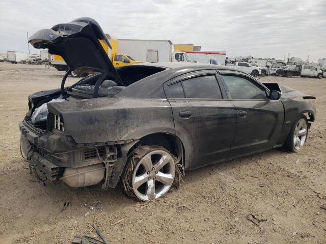 Photo 3 from auction – 2011 DODGE CHARGER R/ with VIN 2B3CL5CT3BH610546