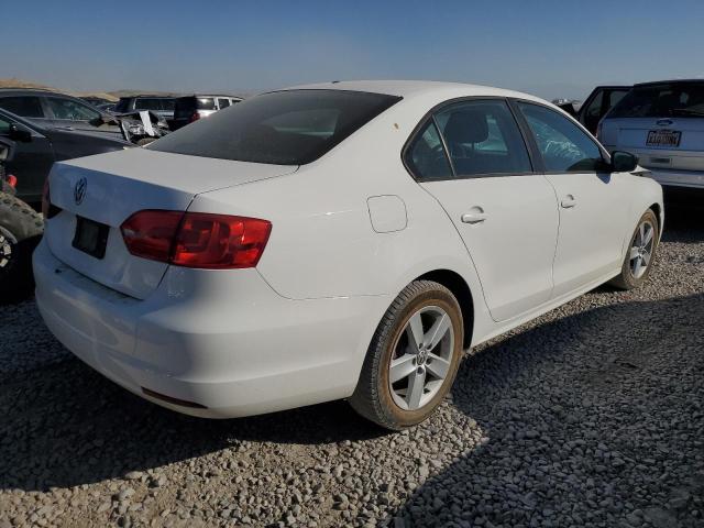 Photo 3 from auction – 2012 VOLKSWAGEN JETTA BASE with VIN 3VW1K7AJ6CM050057