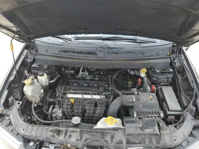 Photo 12 from auction – 2017 DODGE JOURNEY CR with VIN 3C4PDCGB1HT563679