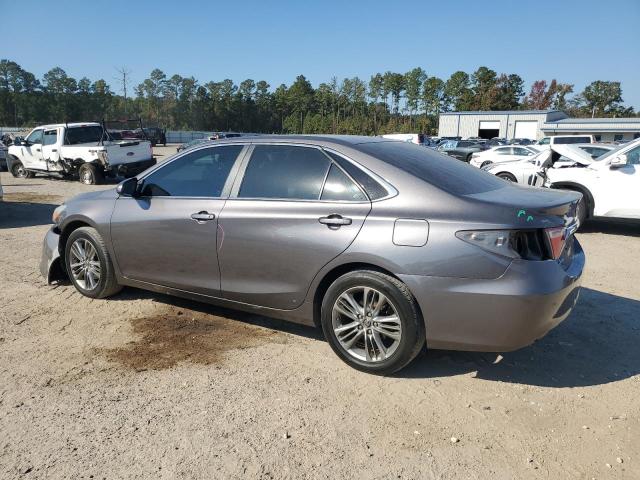 Photo 2 from auction – 2016 TOYOTA CAMRY LE with VIN 4T1BF1FK9GU117337