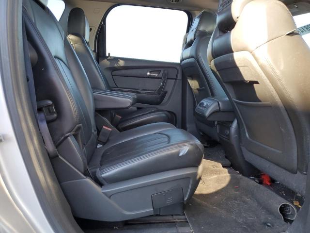 Photo 10 from auction – 2011 GMC ACADIA DEN with VIN 1GKKVTED9BJ379881