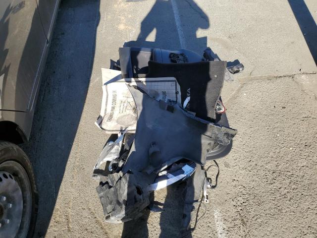 Photo 12 from auction – 2017 NISSAN SENTRA S with VIN 3N1AB7AP0HY203641