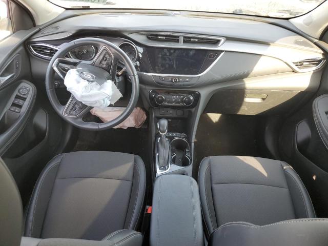Photo 8 from auction – 2022 BUICK ENCORE GX with VIN KL4MMCSL0NB082350