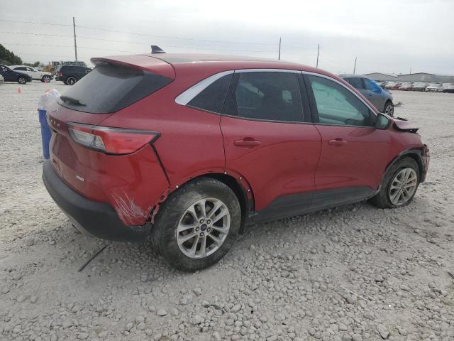 Photo 3 from auction – 2020 FORD ESCAPE SE with VIN 1FMCU0G68LUB48742