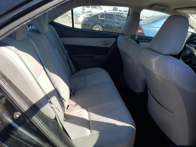 Photo 10 from auction – 2014 TOYOTA COROLLA L with VIN 2T1BURHE1EC063543