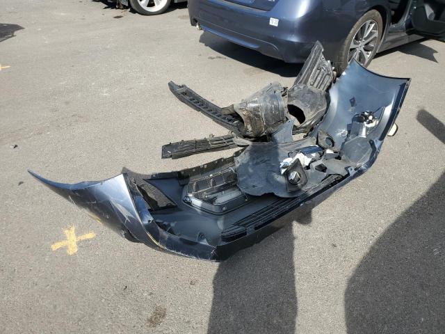 Photo 12 from auction – 2015 SUBARU LEGACY 2.5 with VIN 4S3BNBL61F3002577