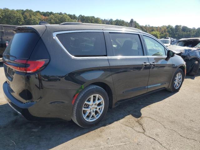 Снимка 3 от търг – 2022 CHRYSLER PACIFICA T с VIN 2C4RC1BG0NR128671