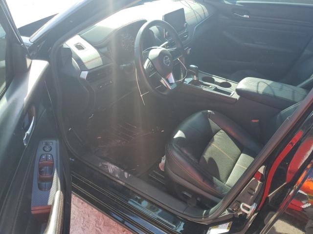 Photo 8 from auction – 2020 NISSAN ALTIMA SR with VIN 1N4BL4CV5LC246291