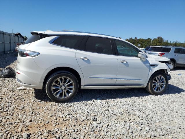 Photo 3 from auction – 2022 BUICK ENCLAVE AV with VIN 5GAERDKW0NJ132649