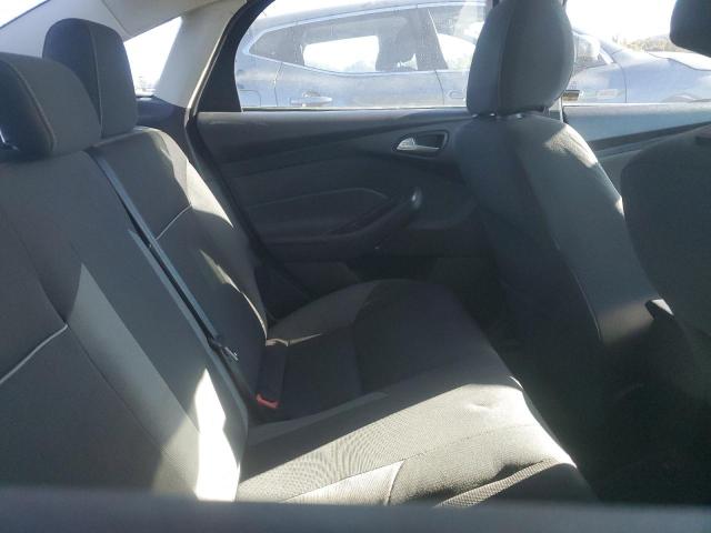 Photo 10 from auction – 2014 FORD FOCUS SE with VIN 1FADP3F24EL229686