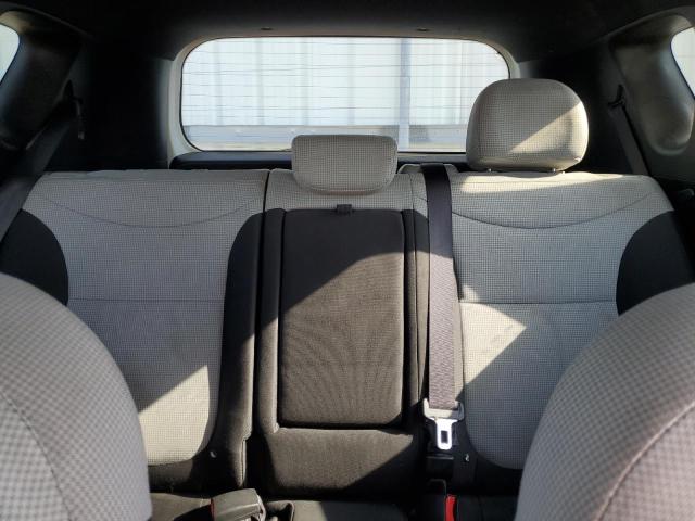 Photo 10 from auction – 2014 KIA SOUL with VIN KNDJN2A23E7039083