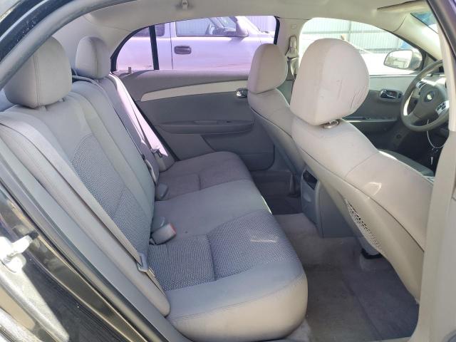 Photo 10 from auction – 2012 CHEVROLET MALIBU LS with VIN 1G1ZB5E02CF324231