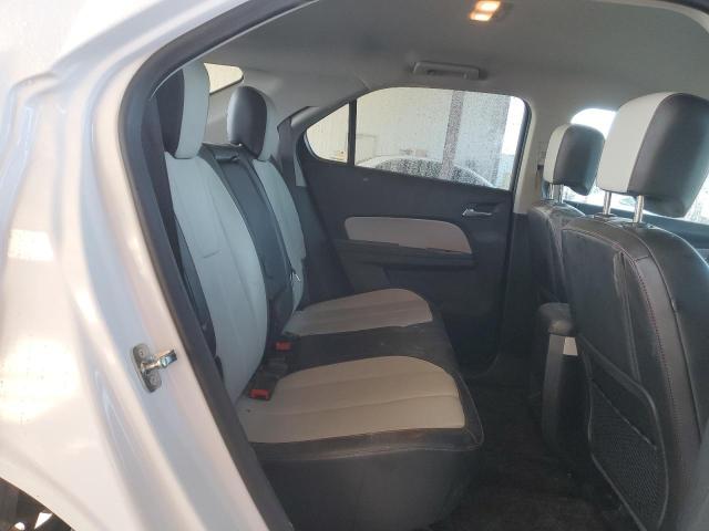 Photo 11 from auction – 2017 CHEVROLET EQUINOX PR with VIN 2GNALDEK9H6207896