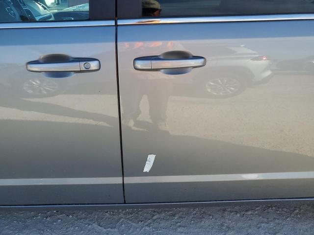 Photo 13 from auction – 2019 DODGE GRAND CARA with VIN 2C4RDGCG4KR511877