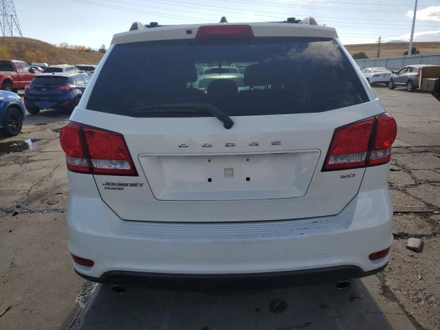 Photo 6 from auction – 2012 DODGE JOURNEY SX with VIN 3C4PDDBG1CT293273
