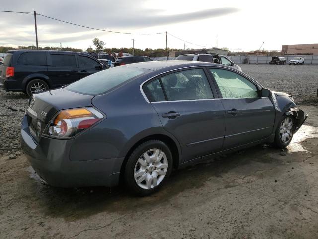 Фото 3 с аукциона – 2012 NISSAN ALTIMA BAS с VIN 1N4AL2AP0CC134891
