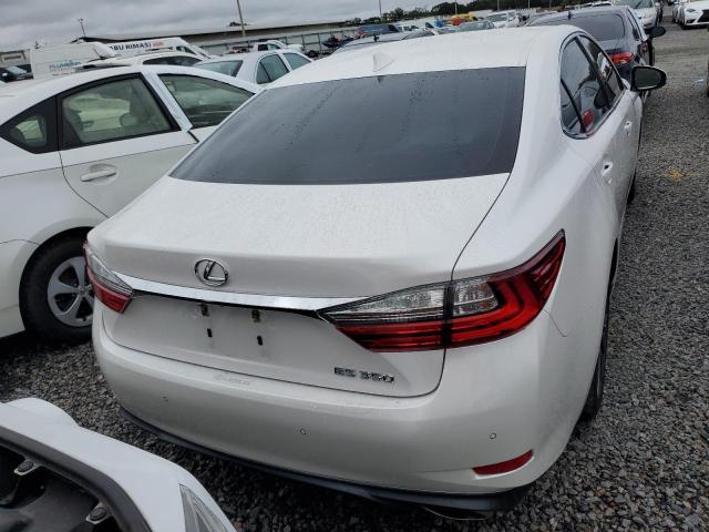 Photo 6 from auction – 2018 LEXUS ES 350 with VIN 58ABK1GG8JU100003