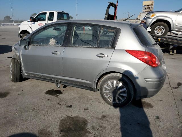 صورة رقم 2 من المزاد - 2011 NISSAN VERSA S مع VIN 3N1BC1CP9BL498688