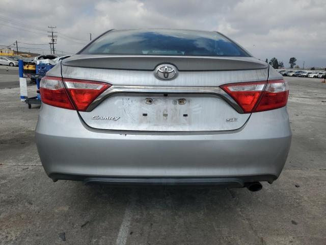 Photo 6 from auction – 2016 TOYOTA CAMRY LE with VIN 4T1BF1FK2GU184037