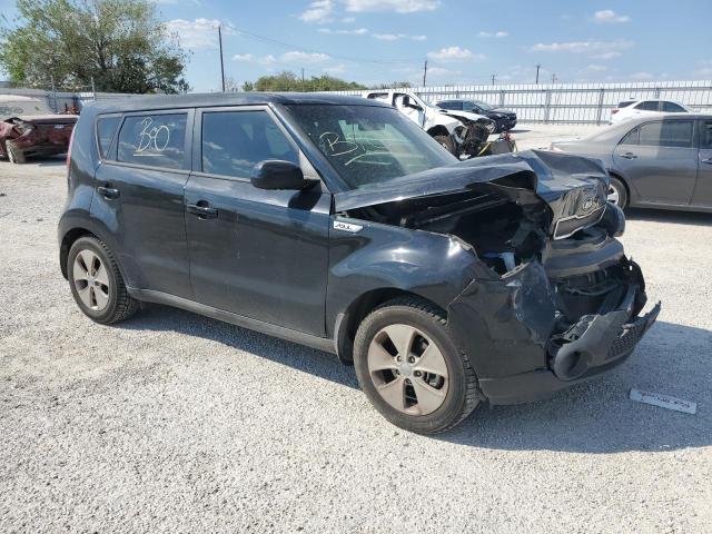 Photo 4 from auction – 2016 KIA SOUL with VIN KNDJN2A24G7301762