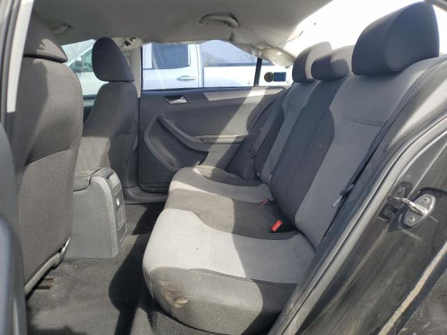 Photo 10 from auction – 2017 VOLKSWAGEN JETTA S with VIN 3VW2B7AJ0HM353573