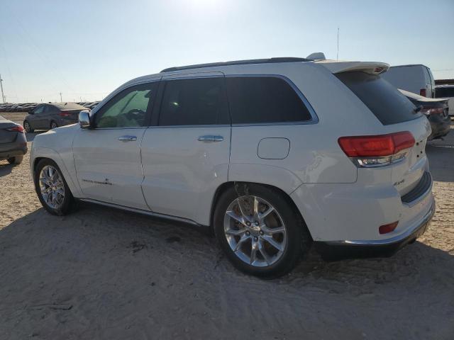 Photo 2 from auction – 2014 JEEP GRAND CHER with VIN 1C4RJFJG6EC379918