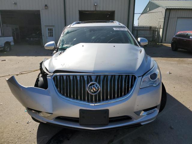 Photo 5 from auction – 2017 BUICK ENCLAVE with VIN 5GAKVBKD4HJ104018