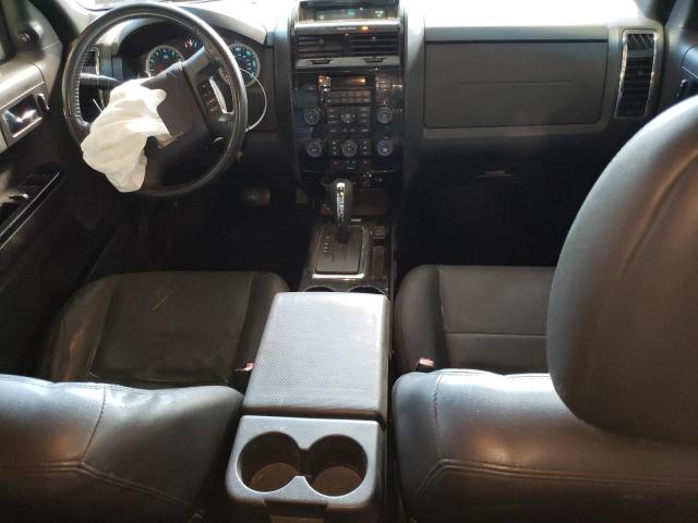 Zdjęcie 8 z aukcji – 2012 FORD ESCAPE LIM z VIN 1FMCU9EG3CKA16662