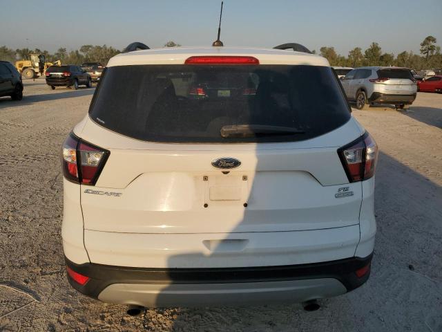 Photo 6 from auction – 2018 FORD ESCAPE SE with VIN 1FMCU0GD7JUB28252