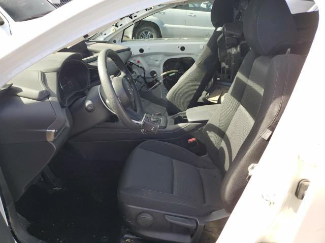 Photo 7 from auction – 2024 MAZDA CX-30 with VIN 3MVDMBAM5RM644962