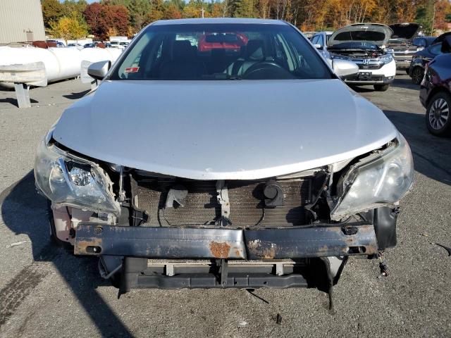 Photo 5 from auction – 2012 TOYOTA CAMRY BASE with VIN 4T1BF1FK5CU071385