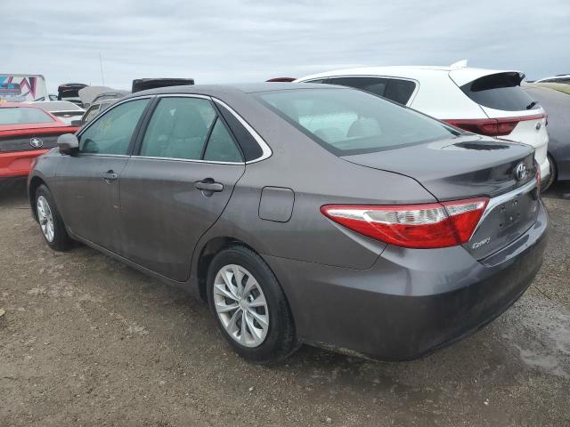 Photo 2 from auction – 2016 TOYOTA CAMRY LE with VIN 4T1BF1FK4GU243377