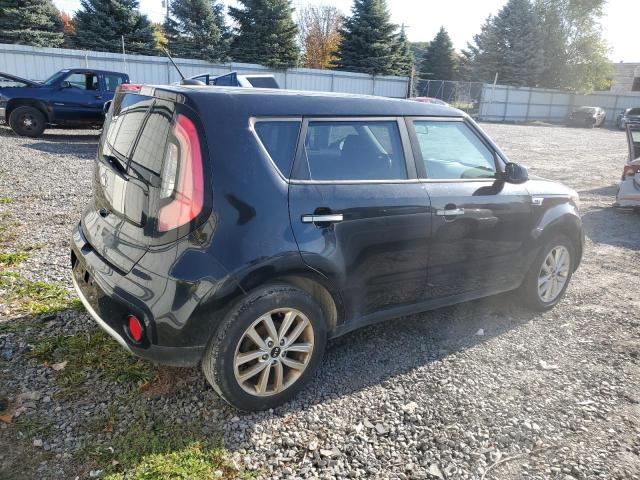Photo 3 from auction – 2018 KIA SOUL + with VIN KNDJP3A53J7512291
