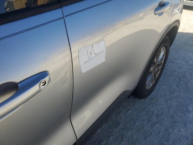 Photo 13 from auction – 2020 FORD ESCAPE SE with VIN 1FMCU0G63LUA23891