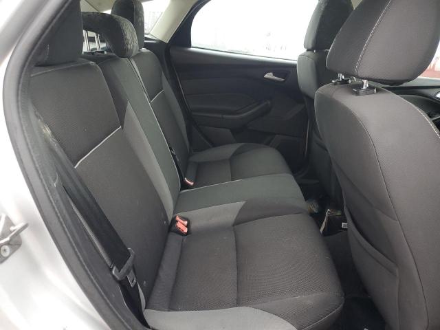 Photo 10 from auction – 2013 FORD FOCUS SE with VIN 1FADP3K20DL344645