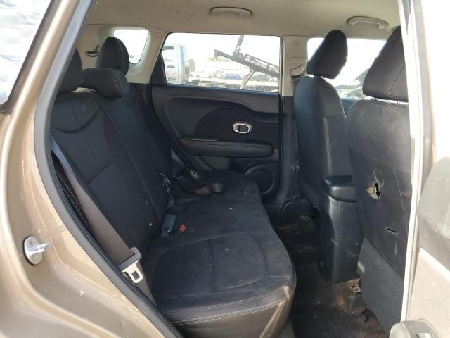 Photo 11 from auction – 2016 KIA SOUL with VIN KNDJN2A27G7257658