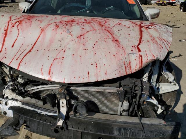 Photo 11 from auction – 2013 NISSAN ALTIMA 2.5 with VIN 1N4AL3AP1DC914566