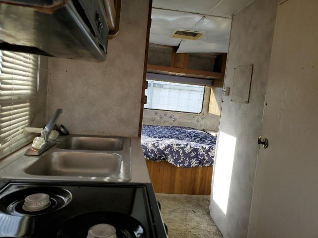 Photo 6 from auction – 1997 FORD ECONOLINE with VIN 1FDLE40S0VHB46300