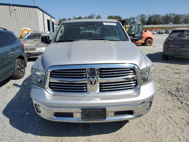 Photo 5 from auction – 2016 RAM 1500 SLT with VIN 1C6RR7LG0GS399321